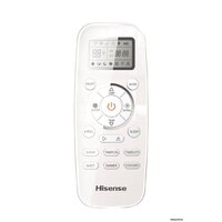 Кондиционер Hisense Neo Premium Classic A Upgrade AS-07HW4SYDTG035 - Превью изображения №2 — Интернет-магазин Time-Shop