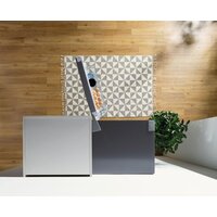 Холодильник Gorenje NRK6202ES4 - Превью изображения №2 — Интернет-магазин Time-Shop