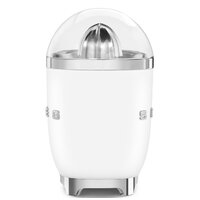 Соковыжималка Smeg CJF01WHMEU - Превью изображения №3 — Интернет-магазин Time-Shop