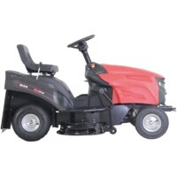 Райдер Evoline TRG 84 M - Превью изображения №5 — Интернет-магазин Time-Shop