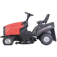 Райдер Evoline TRG 84 M - Превью изображения №7 — Интернет-магазин Time-Shop