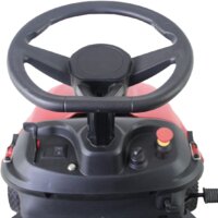 Райдер Evoline TRG 84 M - Превью изображения №3 — Интернет-магазин Time-Shop