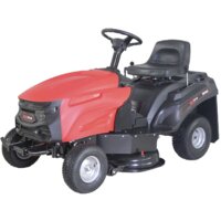 Райдер Evoline TRG 84 M - Превью изображения №2 — Интернет-магазин Time-Shop