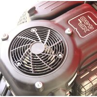 Райдер Evoline TRG 84 M - Превью изображения №4 — Интернет-магазин Time-Shop