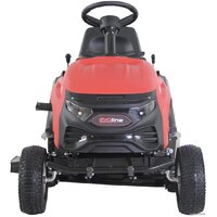 Райдер Evoline TRG 84 M - Превью изображения №6 — Интернет-магазин Time-Shop