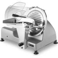 Ломтерезка Catler FS 9010 - Превью изображения №3 — Интернет-магазин Time-Shop