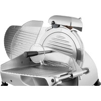 Ломтерезка Catler FS 9010 - Превью изображения №5 — Интернет-магазин Time-Shop