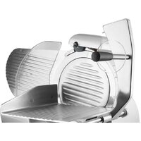 Ломтерезка Catler FS 9010 - Превью изображения №6 — Интернет-магазин Time-Shop