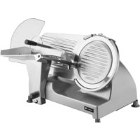 Ломтерезка Catler FS 9010 - Превью изображения №4 — Интернет-магазин Time-Shop