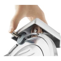 Ломтерезка Catler FS 9010 - Превью изображения №7 — Интернет-магазин Time-Shop