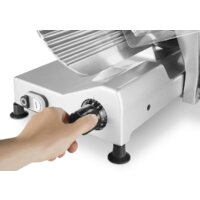 Ломтерезка Catler FS 9010 - Превью изображения №9 — Интернет-магазин Time-Shop