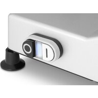 Ломтерезка Catler FS 9010 - Превью изображения №8 — Интернет-магазин Time-Shop