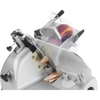 Ломтерезка Catler FS 9010 - Превью изображения №11 — Интернет-магазин Time-Shop