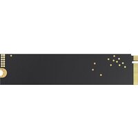 SSD Netac NV7000-t 4TB NT01NV7000T-4T0-E4X - Превью изображения №3 — Интернет-магазин Time-Shop