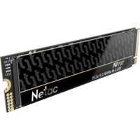 SSD Netac NV7000-t 4TB NT01NV7000T-4T0-E4X - Превью изображения №5 — Интернет-магазин Time-Shop