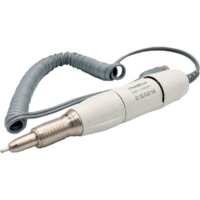 Аппараты для маникюра и педикюра