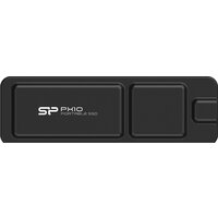 Silicon-Power PX10 2TB SP020TBPSDPX10CK