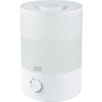 Увлажнитель воздуха HomeStar HS-0114 - Превью изображения №2 — Интернет-магазин Time-Shop