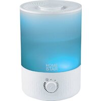 Увлажнитель воздуха HomeStar HS-0114 - Превью изображения №5 — Интернет-магазин Time-Shop