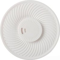 Увлажнитель воздуха HomeStar HS-0114 - Превью изображения №6 — Интернет-магазин Time-Shop