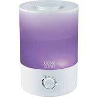 Увлажнитель воздуха HomeStar HS-0114 - Превью изображения №4 — Интернет-магазин Time-Shop