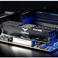 Оперативная память Team T-Force Vulcan 2x8ГБ DDR5 6000 МГц FLBD516G6000HC38ADC01 - Превью изображения №5 — Интернет-магазин Time-Shop