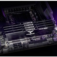 Оперативная память Team T-Force Vulcan 2x8ГБ DDR5 6000 МГц FLBD516G6000HC38ADC01 - Превью изображения №7 — Интернет-магазин Time-Shop
