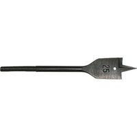 Makita D-07733
