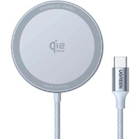 Ugreen W753 55959 (голубой)