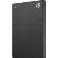 Внешний накопитель Seagate One Touch STKB2000400 2TB - Превью изображения №3 — Интернет-магазин Time-Shop