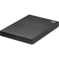 Внешний накопитель Seagate One Touch STKB2000400 2TB - Превью изображения №5 — Интернет-магазин Time-Shop