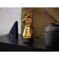 Конструктор LEGO Marvel Super Heroes 76191 Перчатка бесконечности - Превью изображения №30 — Интернет-магазин Time-Shop