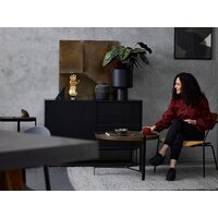 Конструктор LEGO Marvel Super Heroes 76191 Перчатка бесконечности - Превью изображения №22 — Интернет-магазин Time-Shop