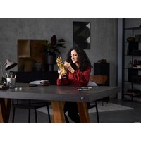 Конструктор LEGO Marvel Super Heroes 76191 Перчатка бесконечности - Превью изображения №11 — Интернет-магазин Time-Shop