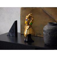 Конструктор LEGO Marvel Super Heroes 76191 Перчатка бесконечности - Превью изображения №26 — Интернет-магазин Time-Shop