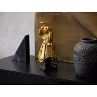 Конструктор LEGO Marvel Super Heroes 76191 Перчатка бесконечности - Превью изображения №29 — Интернет-магазин Time-Shop