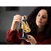 Конструктор LEGO Marvel Super Heroes 76191 Перчатка бесконечности - Превью изображения №20 — Интернет-магазин Time-Shop