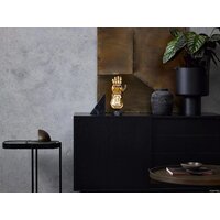 Конструктор LEGO Marvel Super Heroes 76191 Перчатка бесконечности - Превью изображения №23 — Интернет-магазин Time-Shop