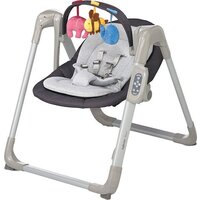 Inglesina Wave AZ97K9PPR (pepper)