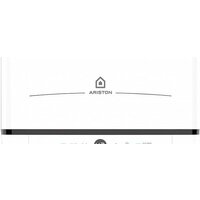 Накопительный электрический водонагреватель Ariston Velis Tech Inox PW ABSE 100 - Превью изображения №3 — Интернет-магазин Time-Shop