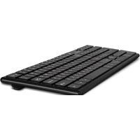 Офисный набор SVEN KB-C2550W - Превью изображения №3 — Интернет-магазин Time-Shop