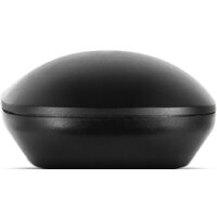 Офисный набор SVEN KB-C2550W - Превью изображения №10 — Интернет-магазин Time-Shop