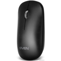 Офисный набор SVEN KB-C2550W - Превью изображения №6 — Интернет-магазин Time-Shop
