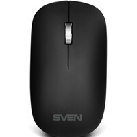 Офисный набор SVEN KB-C2550W - Превью изображения №4 — Интернет-магазин Time-Shop