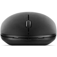Офисный набор SVEN KB-C2550W - Превью изображения №9 — Интернет-магазин Time-Shop