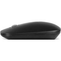 Офисный набор SVEN KB-C2550W - Превью изображения №8 — Интернет-магазин Time-Shop