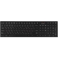 Офисный набор SVEN KB-C2550W - Превью изображения №5 — Интернет-магазин Time-Shop