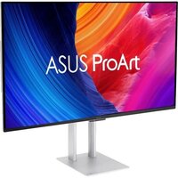 Монитор ASUS ProArt OLED PA32UCDM - Превью изображения №2 — Интернет-магазин Time-Shop