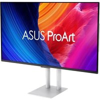 Монитор ASUS ProArt OLED PA32UCDM - Превью изображения №3 — Интернет-магазин Time-Shop
