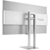 Монитор ASUS ProArt OLED PA32UCDM - Превью изображения №5 — Интернет-магазин Time-Shop